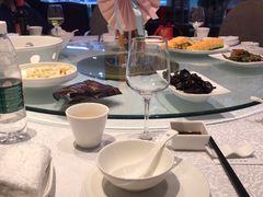 -徐记海鲜(阿波罗店)