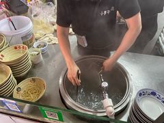 -小罗子汤店(大士院总店)