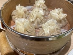 -羊之道草原味道清真餐厅(番禺店)