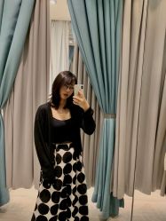 点击看大图 -MY HAIR ARDOR