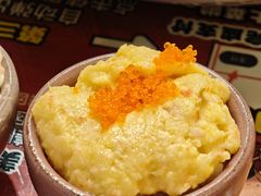 -桃太郎寿司料理(南坪店)