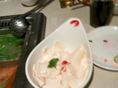 android_upload_pic-海底捞火锅(泉城路店)