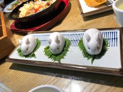 -粤港湾砂锅粥·宵夜(宝龙店)