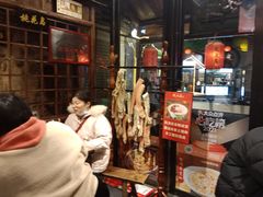 -风波庄(罍街分舵)