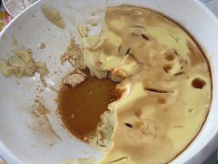 -巧克力渔家.小船海鲜家常菜(三浴场店)