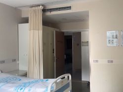 -上海首尔丽格医疗美容医院