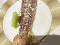 -港澳德兴火锅海鲜酒家(殷皇子店)