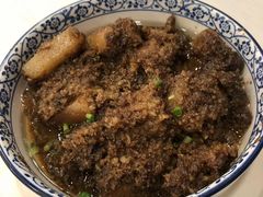 -庐州太太(双岗店)