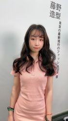-藤野造型