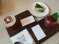 -溯洄咖啡VORTEX COFFEE