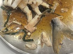 -天鹰观渔(梦园店)