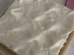 -欧佩拉(红星路店)