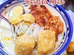 -華叔茶記