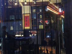 -不二茶空间·养生宴(石景山店)