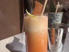 -都氏家DUSJOY(翡翠城店)