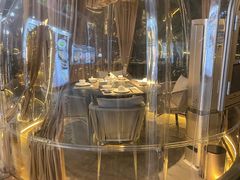 -春申里餐厅(银泰in99店)