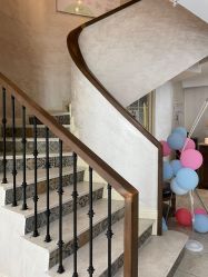 -海茱雅科技健康美容