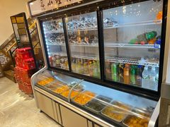 -小桂林烧鸽子