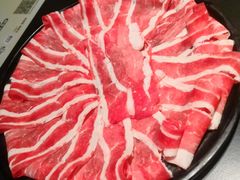 -聚宝源(什刹海·鼓楼店)