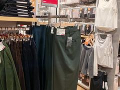 -瑞虹新天地月亮湾