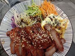 -橘酱餐厅