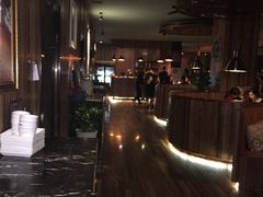 -章吴记喜瑞餐厅(东东城店)