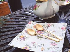 -也枫·小黄楼(南山路旗舰店)