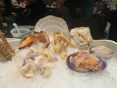 -鼎鼎香·港式火锅(北京SKP店)