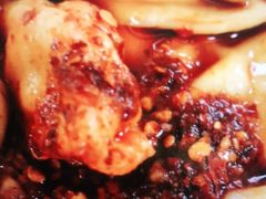 -春阳水饺(香槟广场店)