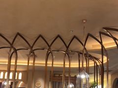 -相约·羊村小馆非遗手抓肉(七一酱园店)