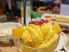 -松野谷·寿喜烧自助(华联顺义金街购物中心店)