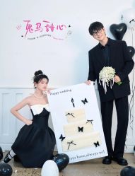 -雅云婚纱摄影工作室旗舰店