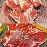 北京探店｜火遍全球的牛角日本烧肉，简直封神‼