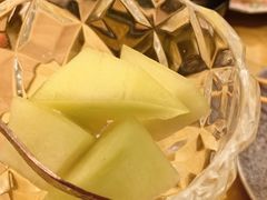 -鮨政·Omakase(港汇恒隆广场店)