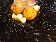 -鱼桥巷·美学川菜