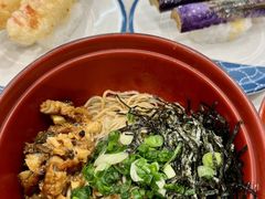 -濱寿司(高新伊藤店)