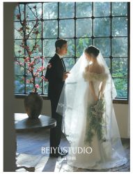 -北遇映画PHOTO GRAPHY STUDIO