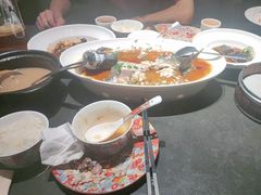 -知楚•精致湖北菜(武商MALL店)