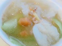 -粤珍轩.创始店.始于2001(含光门店)