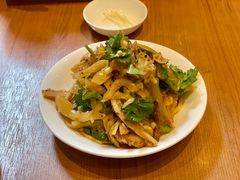 -鼎泰丰(国金中心店)