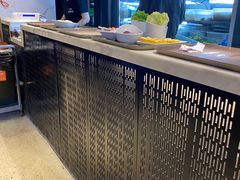 -小骨煲金华砂锅(转塘金街美地店)