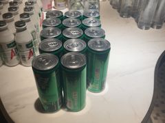 -浅深(北京北四环精品店)
