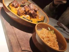 -阿妮叶李(光谷世界城店)