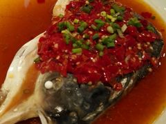 android_upload_pic-毛家饭店(海天大厦店)