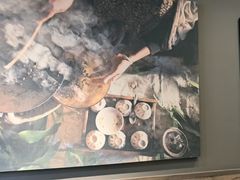 -星巴克(天津五大道店)