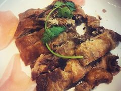 -三品香·江浙菜(松江九谊店)