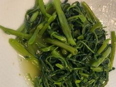 -潇湘府•湘菜领军品牌(望京店)