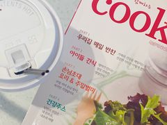 -CAKE WANG千层制造所(省府店)