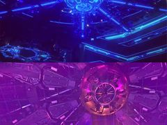 -TG·ULTRA天宫酒吧(广州旗舰店)