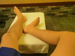 -梧桐栖·养生·spa